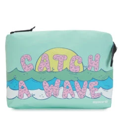 Sporti Splash 'n Stash Wet Bag -Daily Swim Wear 8645644943528 catchawave 3a