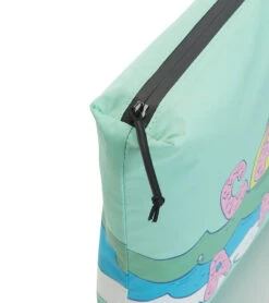 Sporti Splash 'n Stash Wet Bag -Daily Swim Wear 8645644943528 catchawave 4a