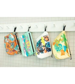 Sporti Splash 'n Stash Wet Bag -Daily Swim Wear 8645644943528 catchawave 7a