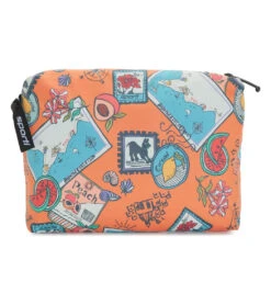 Sporti Splash 'n Stash Wet Bag -Daily Swim Wear 8645644943528 worldtraveller