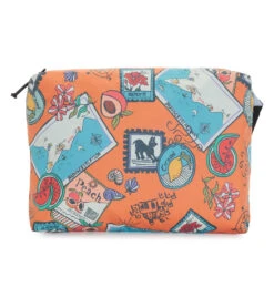 Sporti Splash 'n Stash Wet Bag -Daily Swim Wear 8645644943528 worldtraveller 3a