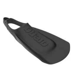 Arena Swim Fins -Daily Swim Wear 8645676531880 black 1a