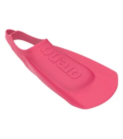 Arena Swim Fins -Daily Swim Wear 8645676531880 pink