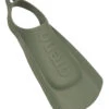 Arena Swim Fins -Daily Swim Wear 8645676531880 sage