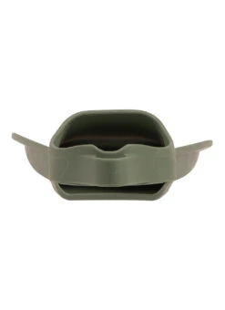 Arena Swim Fins -Daily Swim Wear 8645676531880 sage 4a