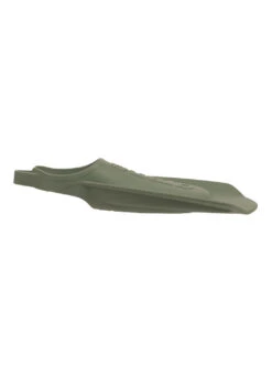 Arena Swim Fins -Daily Swim Wear 8645676531880 sage 5a