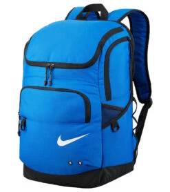 Nike 35L Backpack -Daily Swim Wear 8645841125544 gameroyal