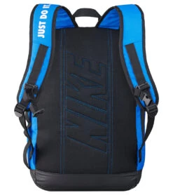 Nike 35L Backpack -Daily Swim Wear 8645841125544 gameroyal 2a