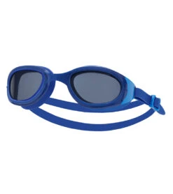 Sporti HydroEdge Boost Polarized Goggle -Daily Swim Wear 8646634111144 2t