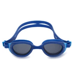 Sporti HydroEdge Boost Polarized Goggle -Daily Swim Wear 8646634111144 greylensoceanframe 3a