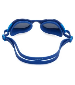 Sporti HydroEdge Boost Polarized Goggle -Daily Swim Wear 8646634111144 greylensoceanframe 4a