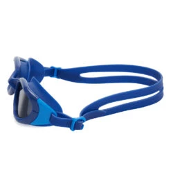 Sporti HydroEdge Boost Polarized Goggle -Daily Swim Wear 8646634111144 greylensoceanframe 5a