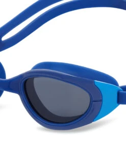 Sporti HydroEdge Boost Polarized Goggle -Daily Swim Wear 8646634111144 greylensoceanframe 6a