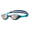 Arena Jr Air Mirrored Goggle -Daily Swim Wear 8646820888744 2t