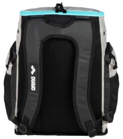 Arena Spiky III 35 Backpack -Daily Swim Wear 8647382171816 icesky 2a