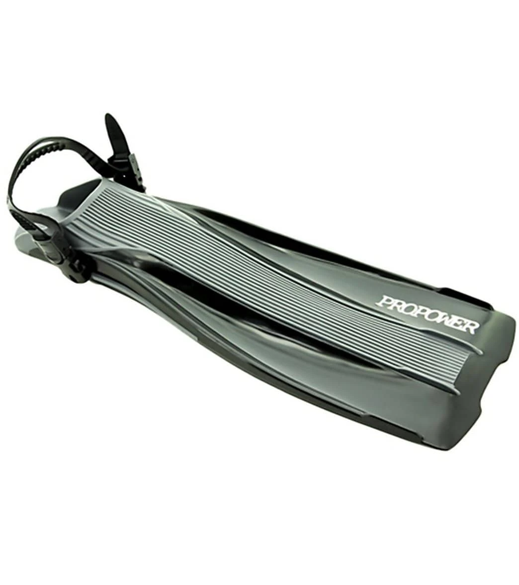 IST Propower High Thrust Fins 8 IST Propower High Thrust Fins - Image 6