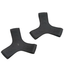 ONEswim Fin Fit Right