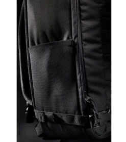 TYR Mission Training Bag 30 TYR Mission Training Bag -Daily Swim Wear 8650185474216 black 10a