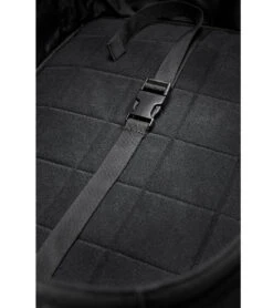 TYR Mission Training Bag 26 TYR Mission Training Bag -Daily Swim Wear 8650185474216 black 6a