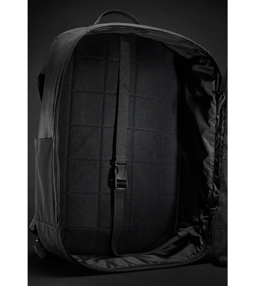 TYR Mission Training Bag 12 TYR Mission Training Bag - Image 10