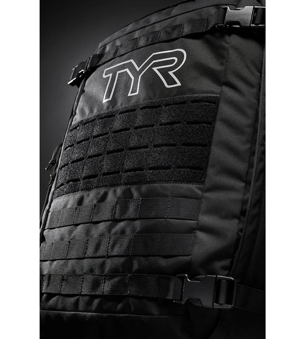 TYR Mission Training Bag 14 TYR Mission Training Bag - Image 12