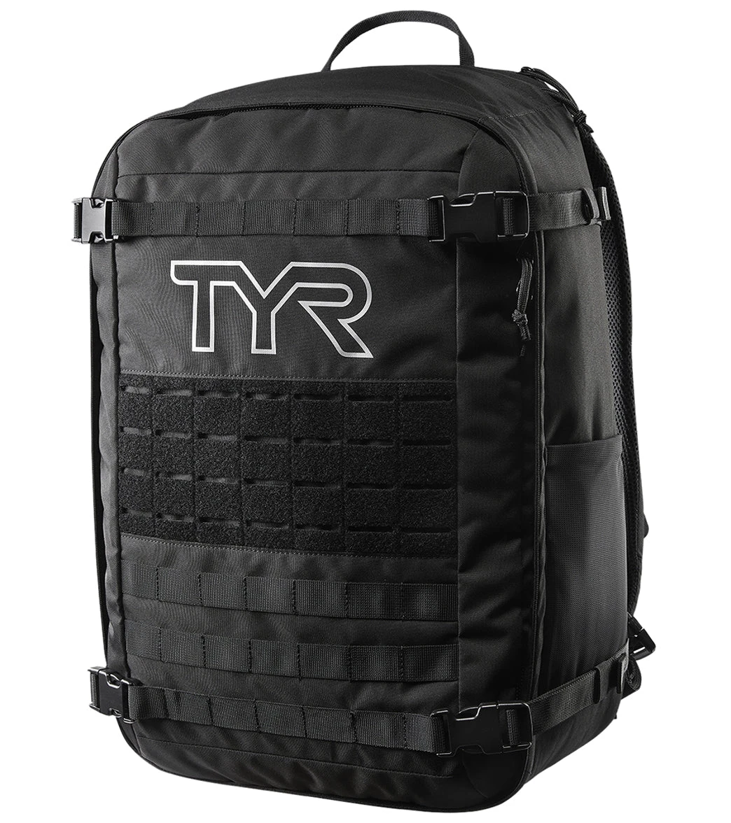 TYR Mission Training Bag 17 TYR Mission Training Bag - Image 15