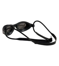 Arena 365 Mirrored Goggle -Daily Swim Wear 8650217816232 mirrorsilvergreyblack 7a
