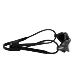 Arena 365 Mirrored Goggle -Daily Swim Wear 8650217816232 mirrorsilvergreyblack 9a