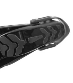 Seac USA Vela Oh Swim Fins 28 Seac USA Vela Oh Swim Fins -Daily Swim Wear 8650232430760 black 7a