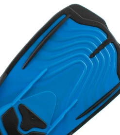 Seac USA Vela Oh Swim Fins 38 Seac USA Vela Oh Swim Fins -Daily Swim Wear 8650232430760 blue 6a