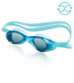 FINIS Kids' Nitro Goggle