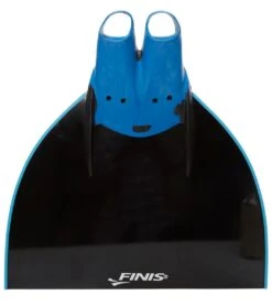 FINIS Competitor Monofin Swim Fins -Daily Swim Wear 8650502996136 2t