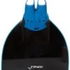FINIS Competitor Monofin Swim Fins -Daily Swim Wear 8650502996136 moderate 1a