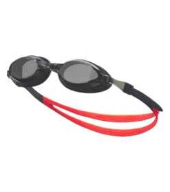 Nike Chrome Goggle -Daily Swim Wear 8650560700584 dksmokegrey