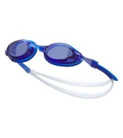 Nike Chrome Goggle -Daily Swim Wear 8650560700584 gameroyal