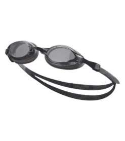 Nike Chrome Goggle -Daily Swim Wear 8650560700584 ltsmokegrey