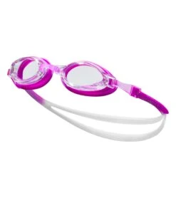 Nike Chrome Goggle -Daily Swim Wear 8650560700584 vividpurple