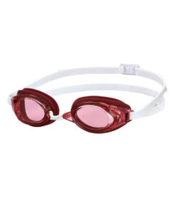 Swans SR-2N Swim Goggles -Daily Swim Wear 8650642260136 2t