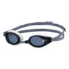 Swans SR-2N Swim Goggles -Daily Swim Wear 8650642260136 white 1a