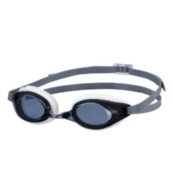 Swans SR-2N Swim Goggles -Daily Swim Wear 8650642260136 white