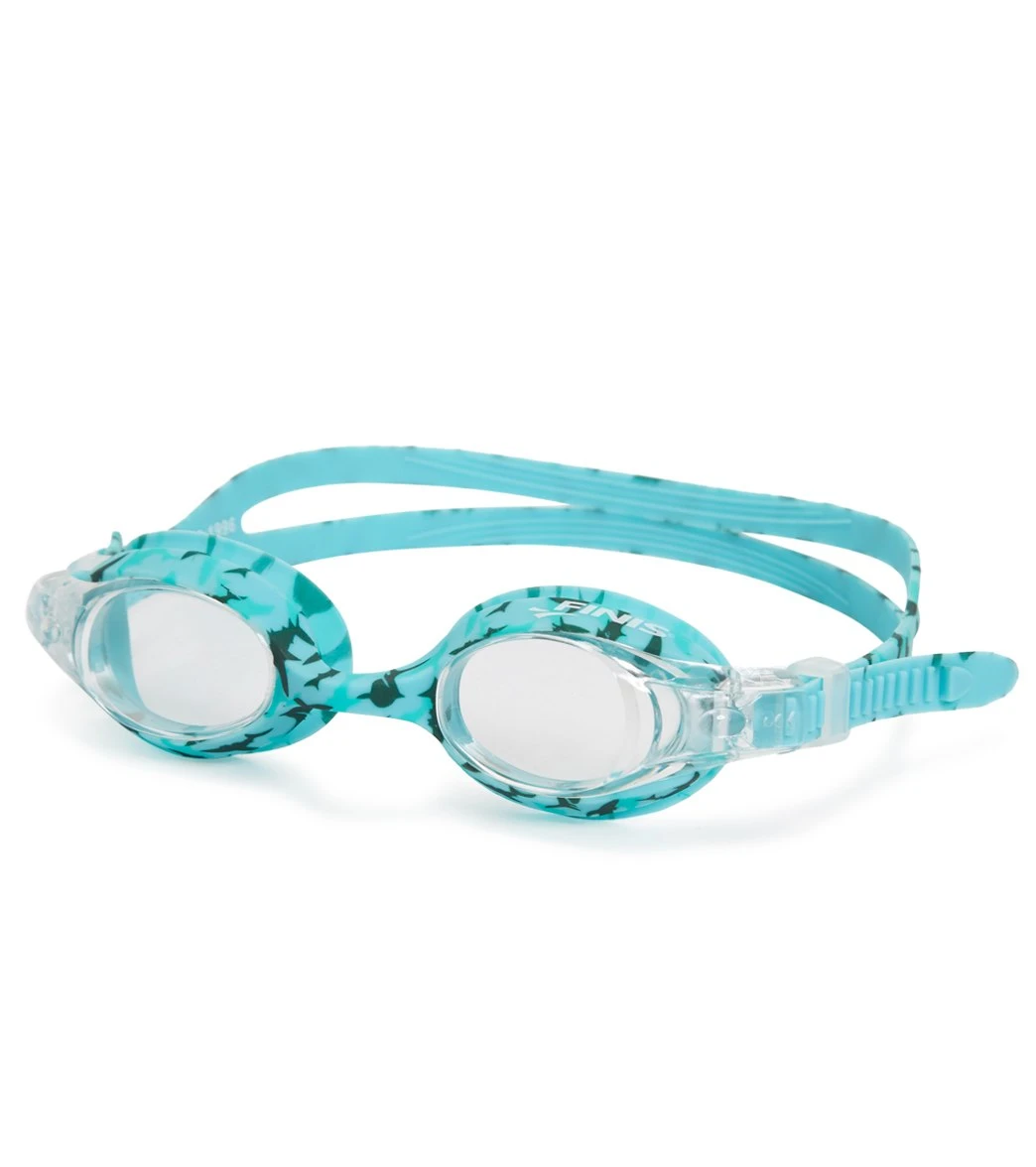 FINIS Kids' Adventure Goggle 12 FINIS Kids' Adventure Goggle - Image 10