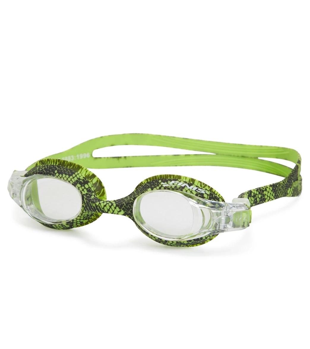 FINIS Kids' Adventure Goggle 8 FINIS Kids' Adventure Goggle - Image 6