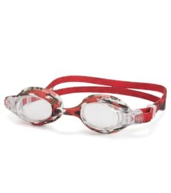 FINIS Kids' Adventure Goggle