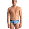 Arena Men's Imaginary Brief Swimsuit