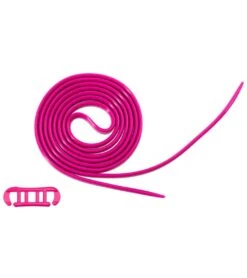 Sporti Silicone Goggle Replacement Strap -Daily Swim Wear 8650675945640 hotpink