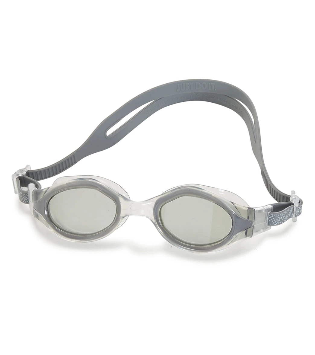 Nike Flex Fusion Goggle 5 Nike Flex Fusion Goggle - Image 3