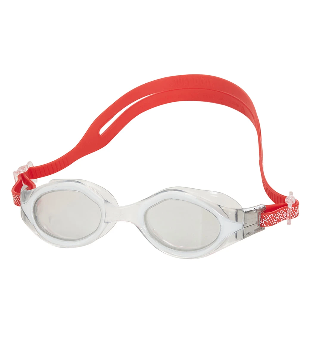 Nike Flex Fusion Goggle 8 Nike Flex Fusion Goggle - Image 6