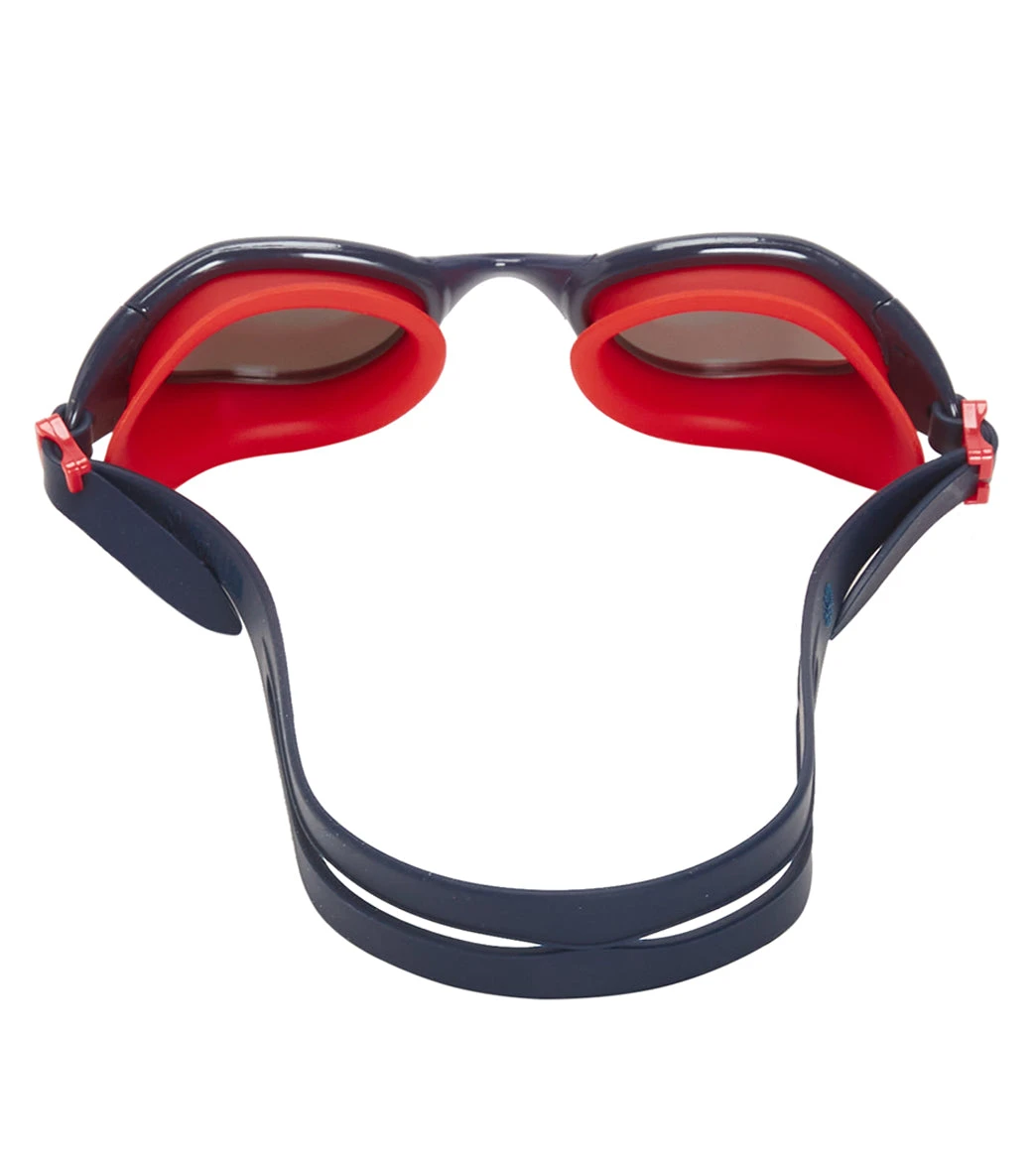 TYR USA Special Ops 2.0 Adult Fit Mirrored Goggles 4 TYR USA Special Ops 2.0 Adult Fit Mirrored Goggles - Image 2