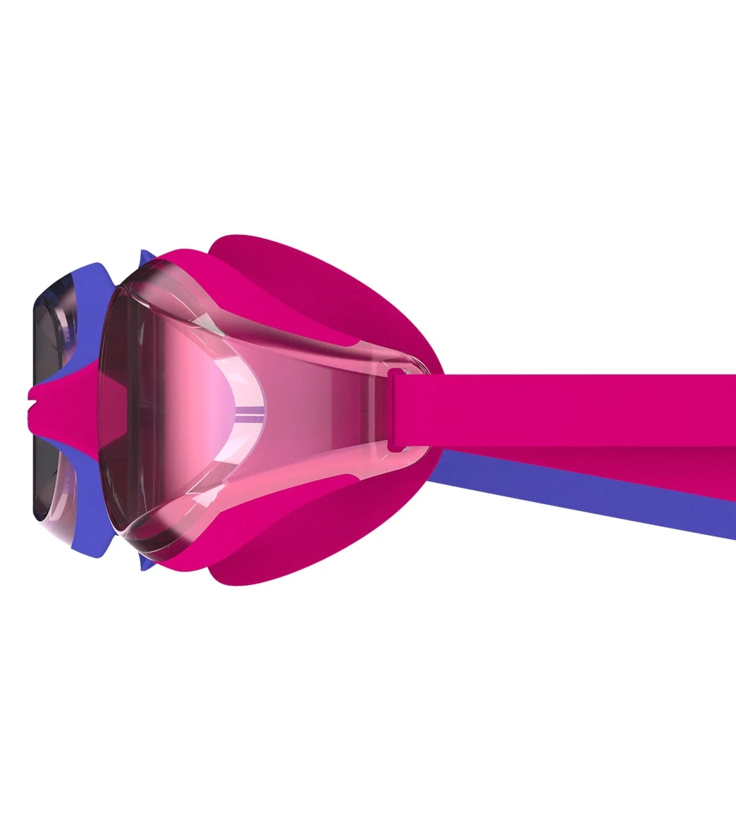 Speedo Hyper Flyer Mirrored Limited Edition Goggle 16 Speedo Hyper Flyer Mirrored Limited Edition Goggle - Image 14