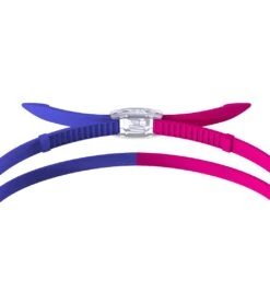 Speedo Hyper Flyer Mirrored Limited Edition Goggle 37 Speedo Hyper Flyer Mirrored Limited Edition Goggle -Daily Swim Wear 8650965581992 electricpinkclearpunchmirror 6a